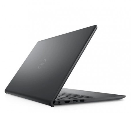 Ноутбук Dell Inspiron 15 3520 (Inspiron-3520-5252) (Custom 16/512GB)  Фото №4